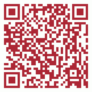 Login QR code